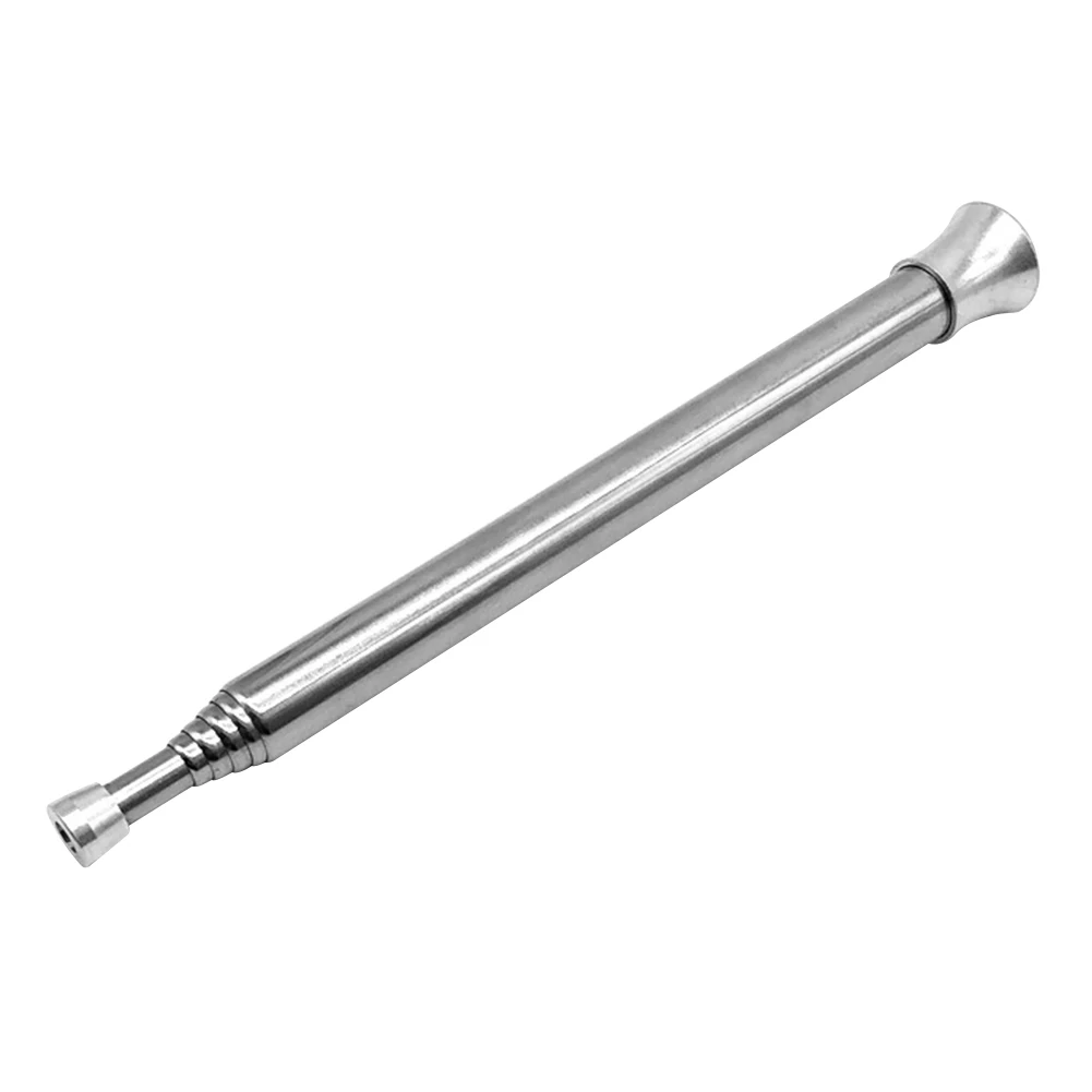 Tritium Gas Tube - Пожарная трубка для приготовления пищи на
