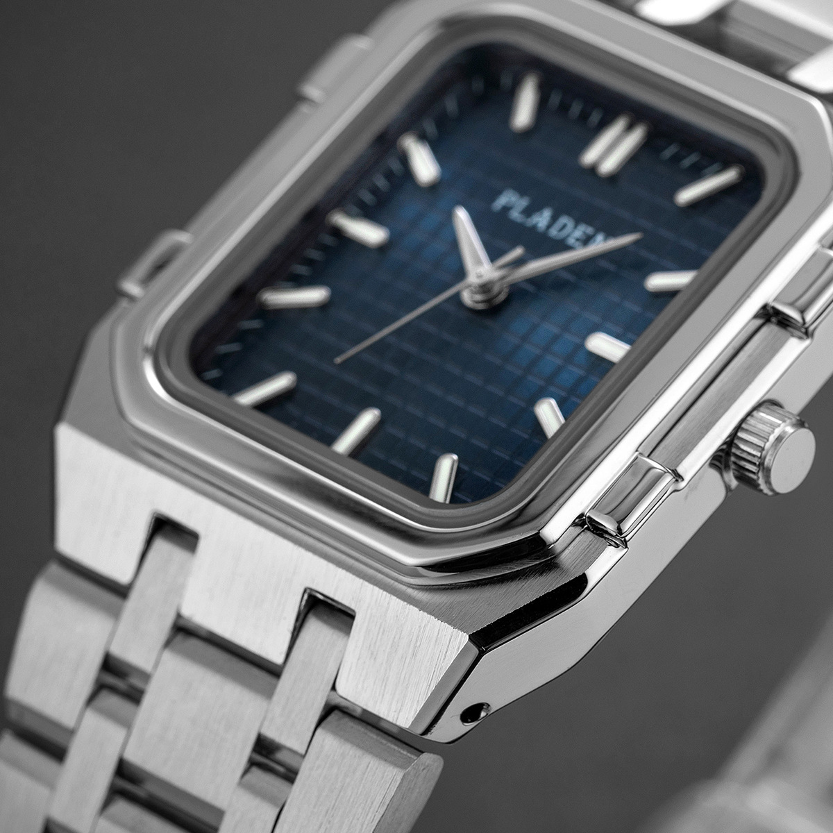 Роскошные брендовые мужские кв – обзор и цена Smartwatch Watches For Men Brands