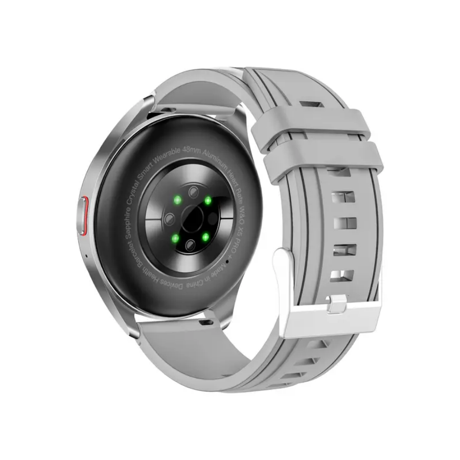 Умные часы для мужчин и женщин – обзор и цена Smartwatch Watches Gift For Men