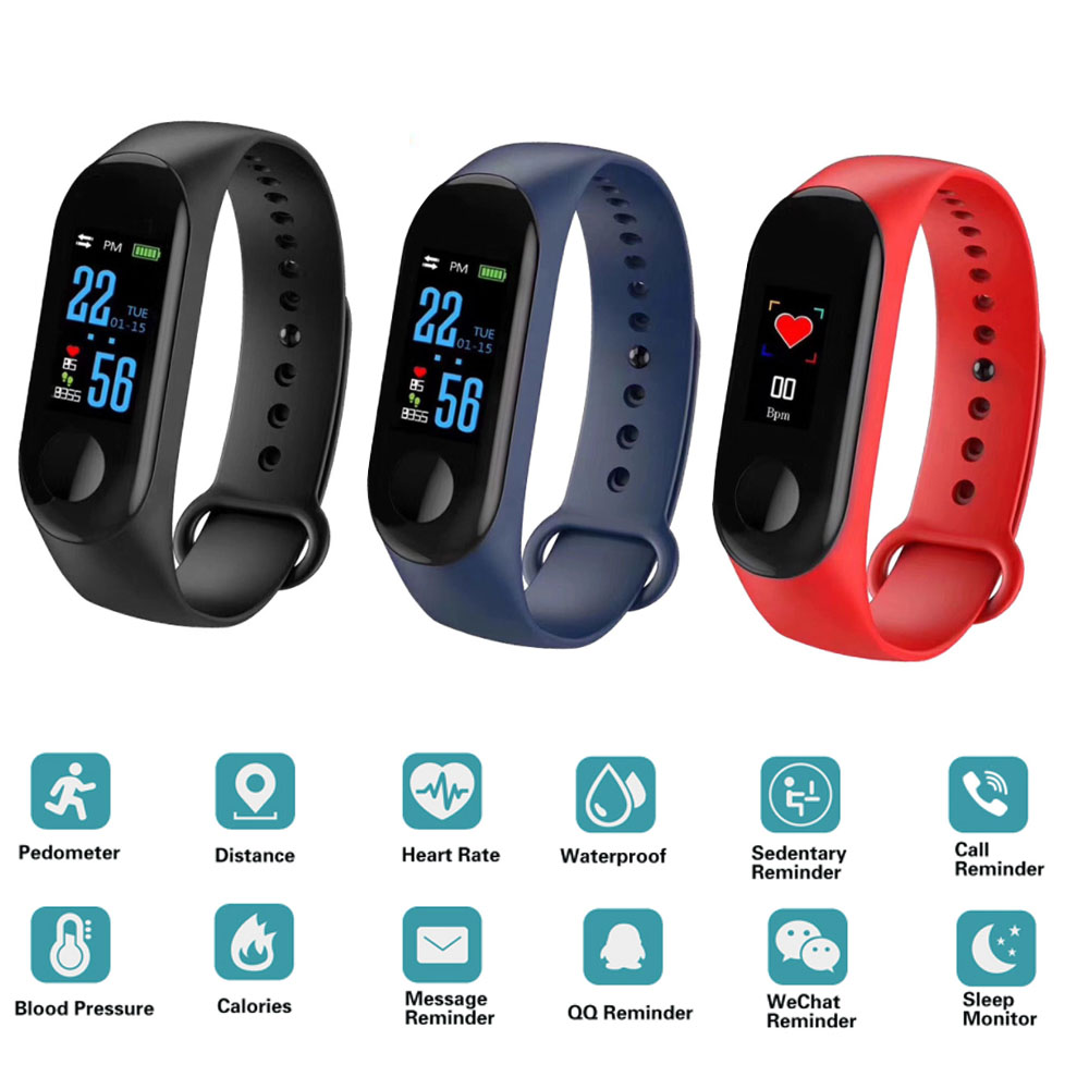Смарт-часы Детские Водонепрони – обзор и цена Smartwatch Digital Watches For Kid Girl