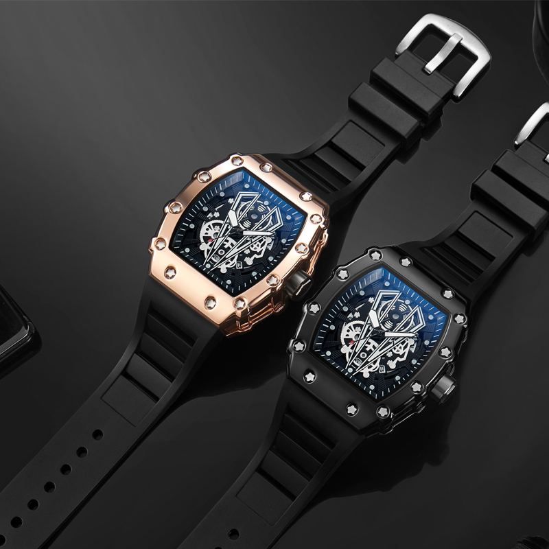Мужские часы, спортивные модны – обзор и цена Smartwatch Watches Gift For Men
