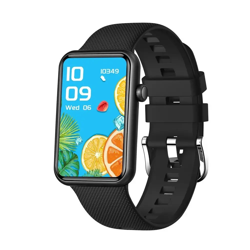 Смарт-часы с Bluetooth для OPP – обзор и цена Watch X7