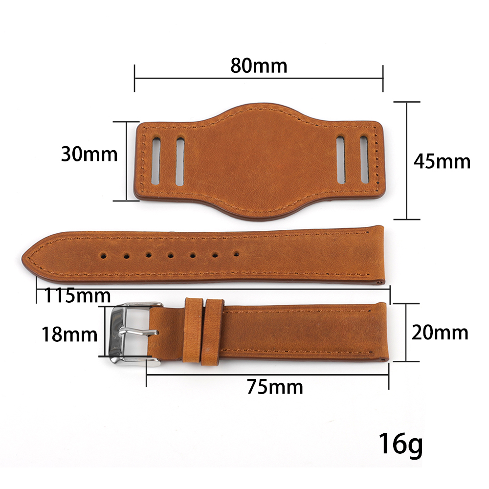 Ремешок из натуральной кожи дл – обзор и цена Diesel Watches Smartwatch