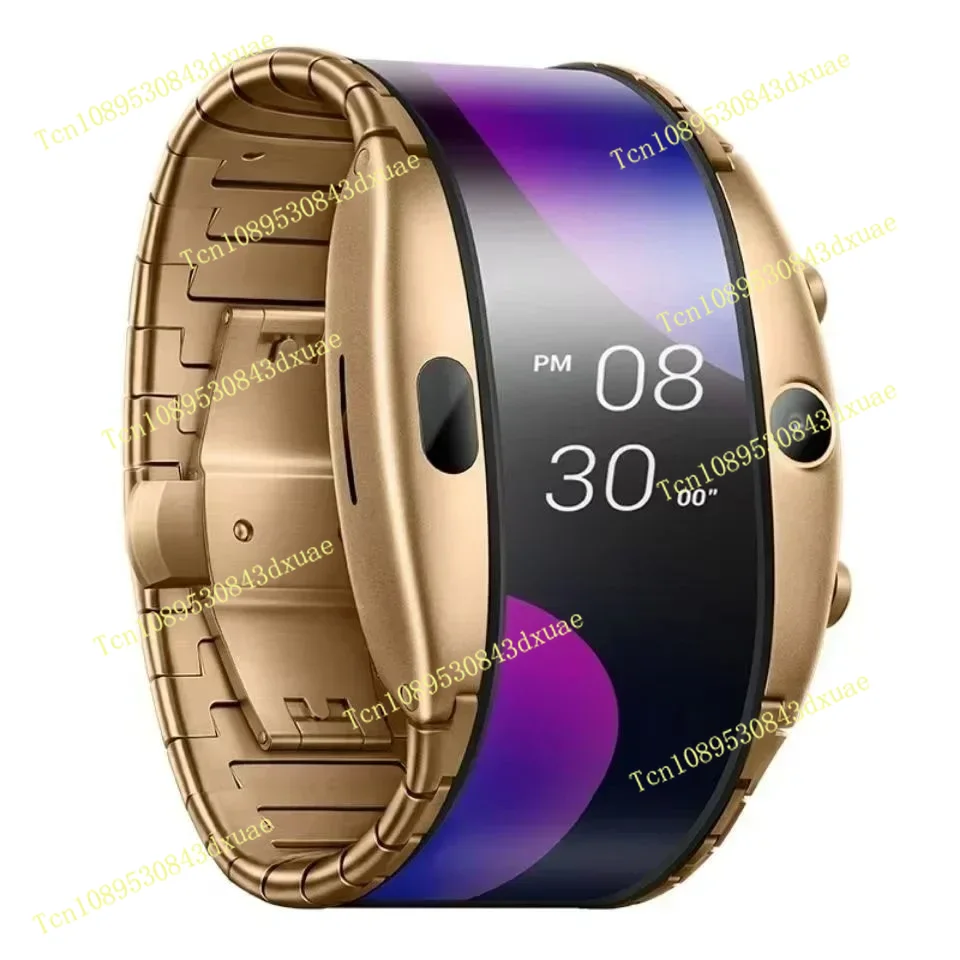 Умные часы Bluetooth Alpha с г – обзор и цена Heart Rate Gps Watch