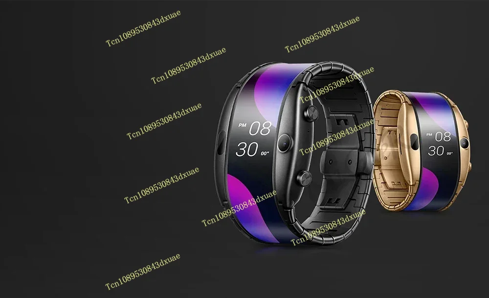Умные часы Bluetooth Alpha с г – обзор и цена Heart Rate Gps Watch
