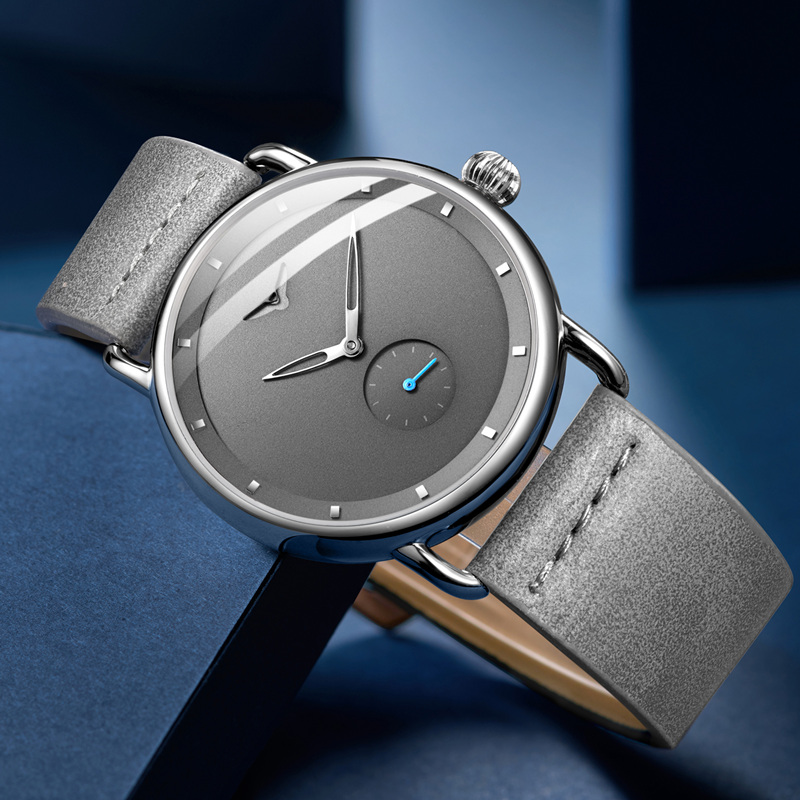 Повседневные мужские часы ONOL – обзор и цена Smartwatch Watches For Men Brands