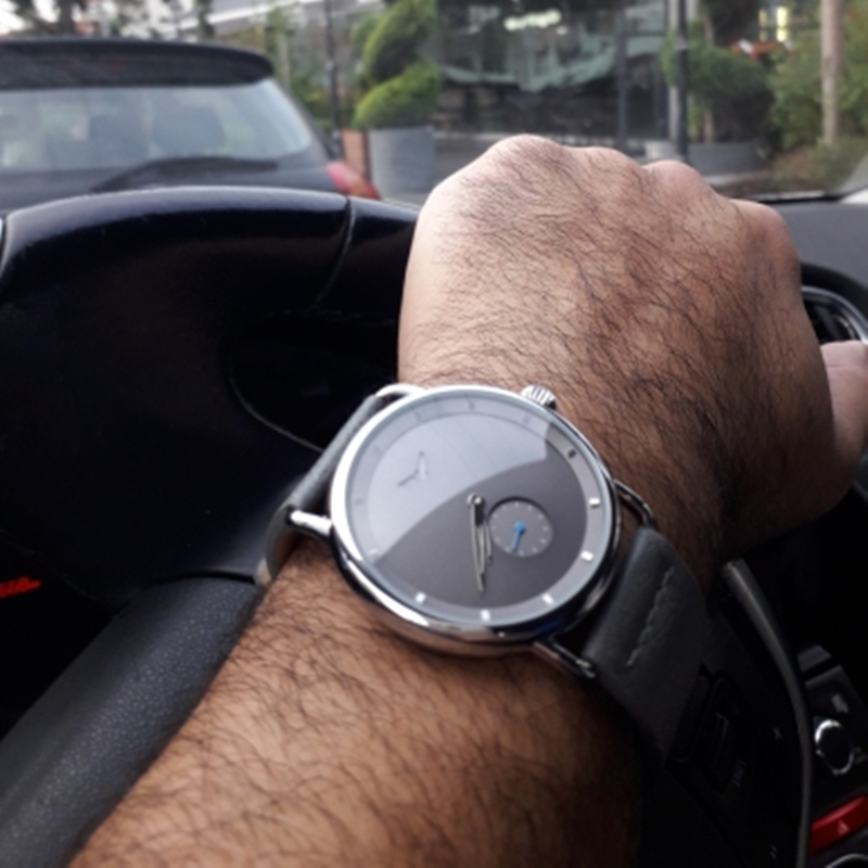 Повседневные мужские часы ONOL – обзор и цена Smartwatch Watches For Men Brands