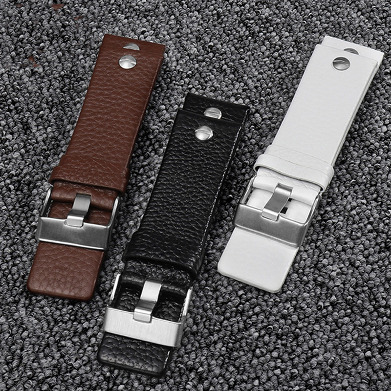 Ремешок для часов Diesel DZ725 – обзор и цена Diesel Watches Smartwatch