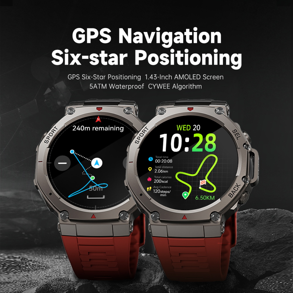 SKMEI военные спортивные умные – обзор и цена Smartwatch Military Watches For Men