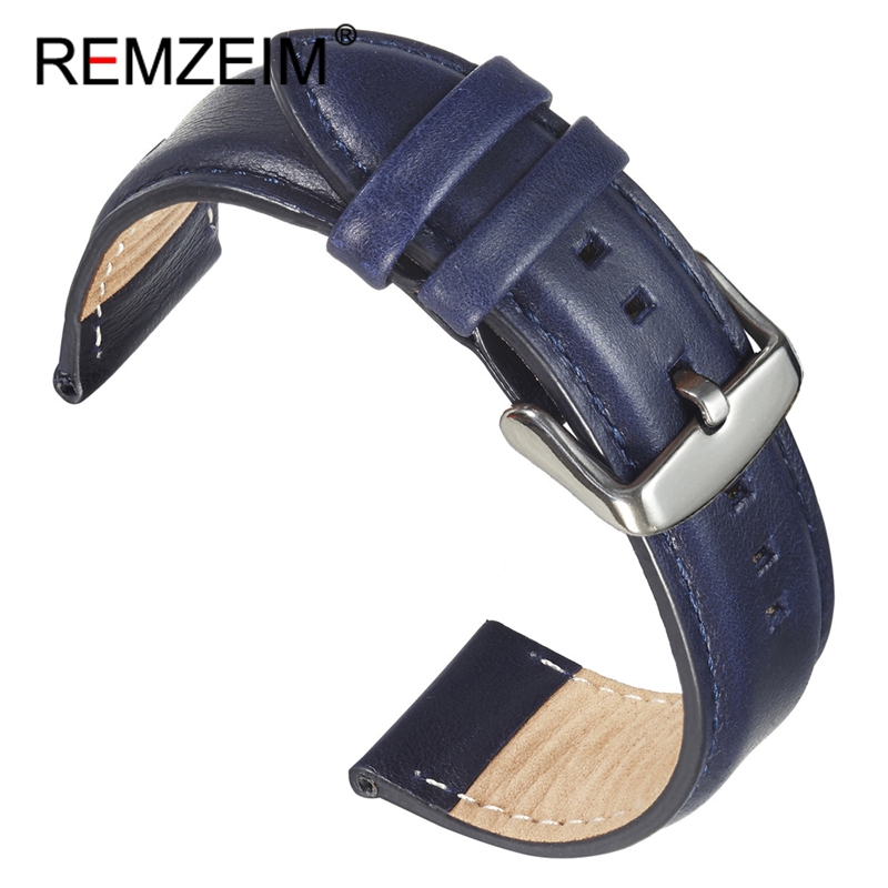 Черный, синий, коричневый, вин – обзор и цена Smartwatch Vintage Watches For Men