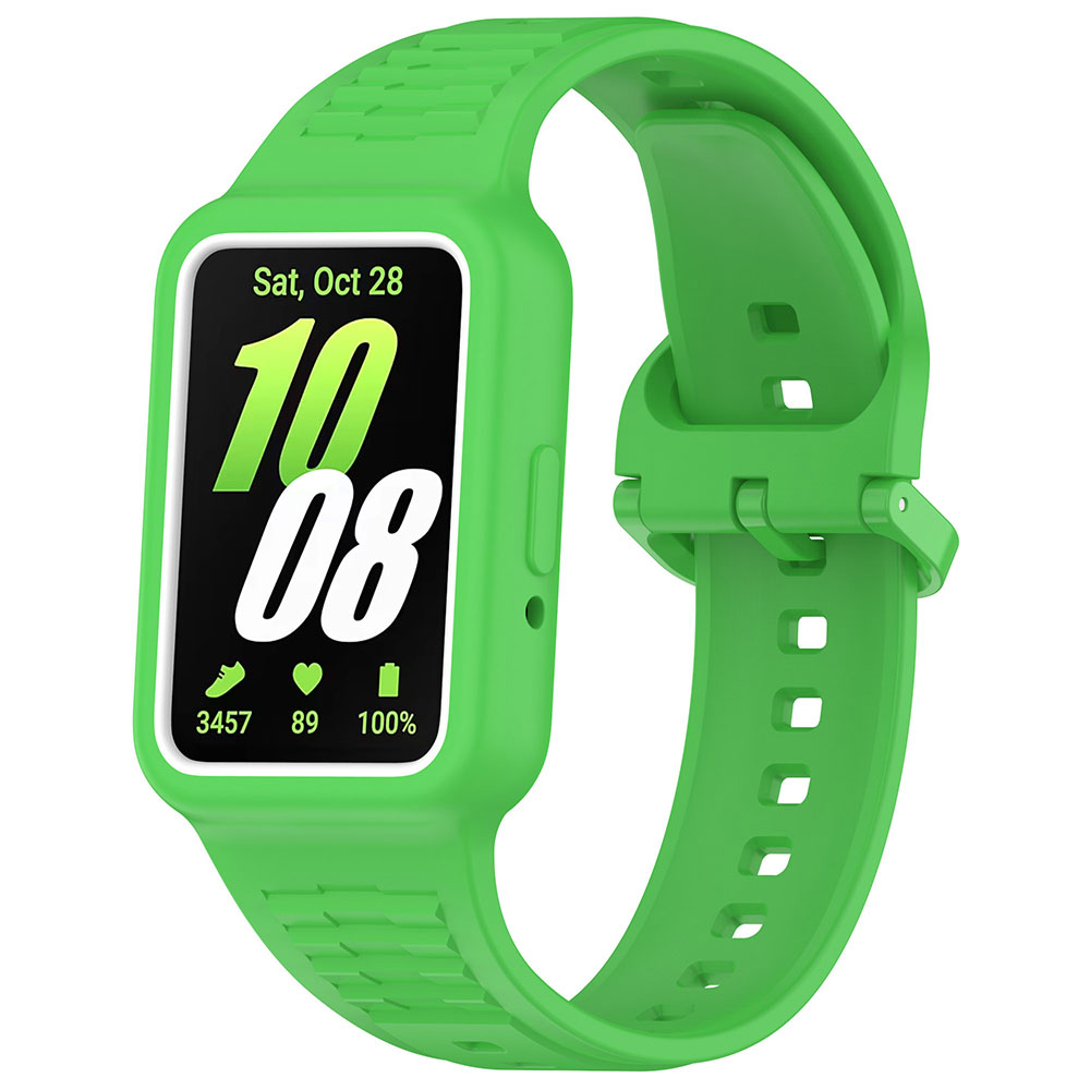 Ремешок для часов + защитный ч – обзор и цена Huawei Smartwatch Watch Fit