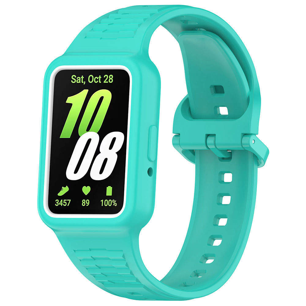 Ремешок для часов + защитный ч – обзор и цена Huawei Smartwatch Watch Fit