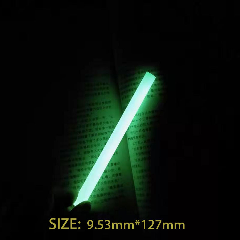 Аксессуары для TEC Embrite™Све – обзор и цена Tritium Gas Tube