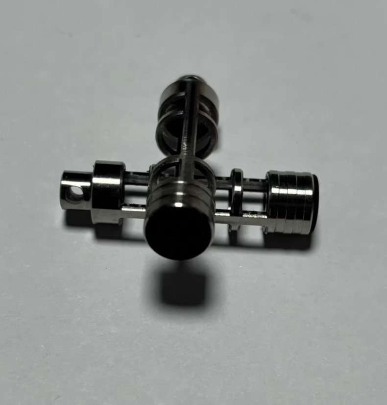 1 шт. светящийся держатель тру – обзор и цена Tritium Gas Tube