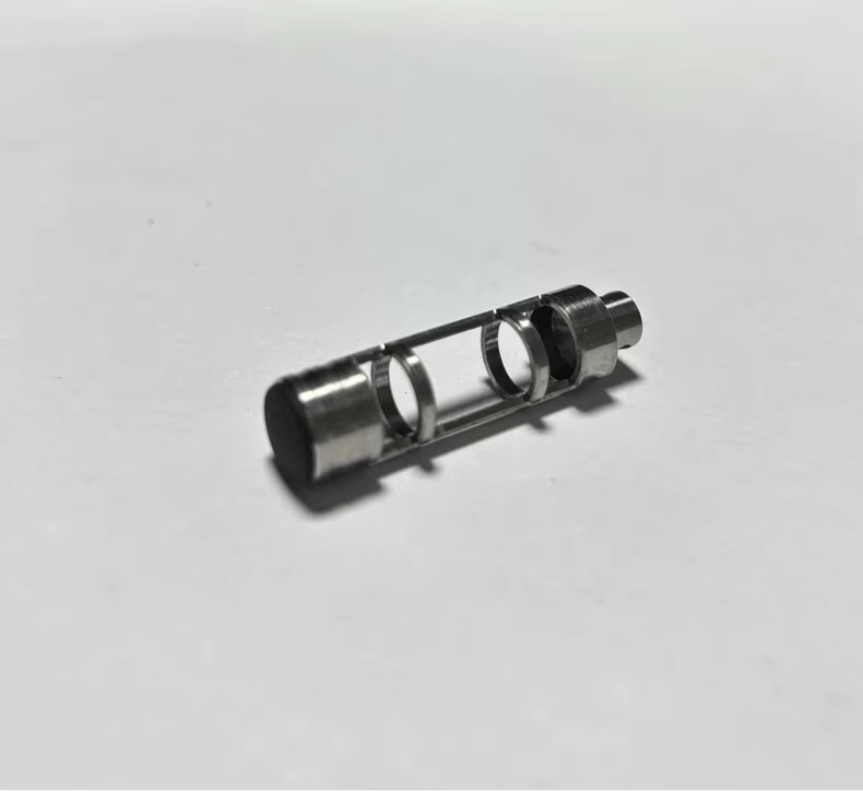 1 шт. светящийся держатель тру – обзор и цена Tritium Gas Tube