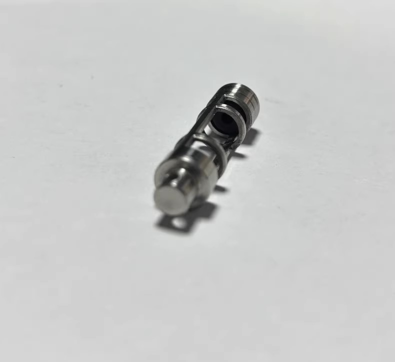 1 шт. светящийся держатель тру – обзор и цена Tritium Gas Tube