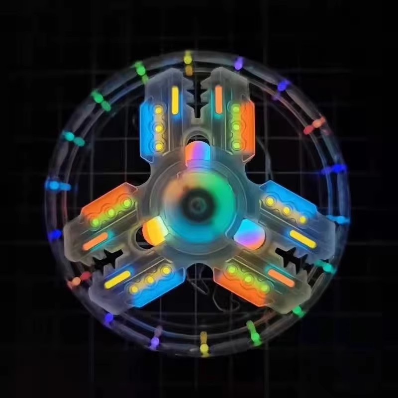 8 упаковок, 3X25 мм, 8 цветов, – обзор и цена Tritium Gas Tube
