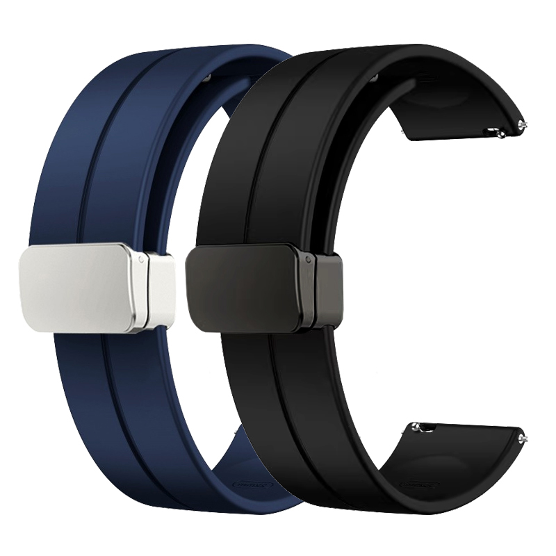 Ремешок для часов Omega X Swat – обзор и цена Smartwatch Watches For Women Brands