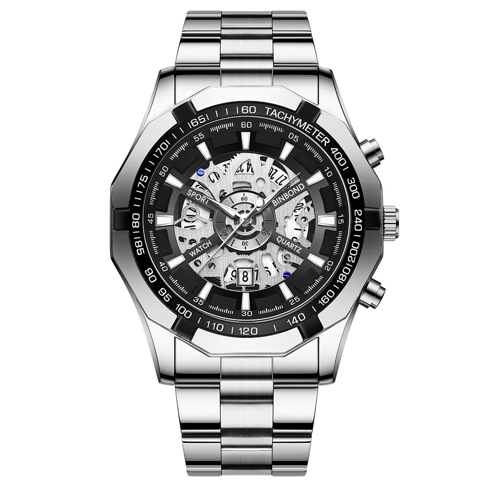 Мужские часы UTHAI, легкие, ро – обзор и цена Smartwatch Watches For Men Brands