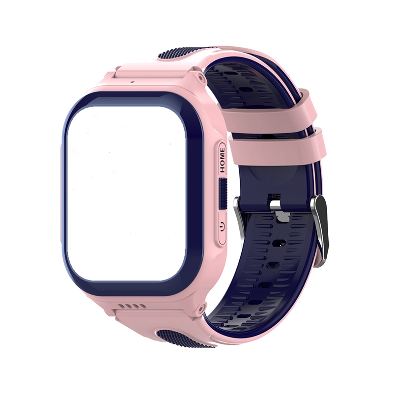 Съемный корпус ремешка Wonlex  – обзор и цена Smartwatch Digital Watches For Kids