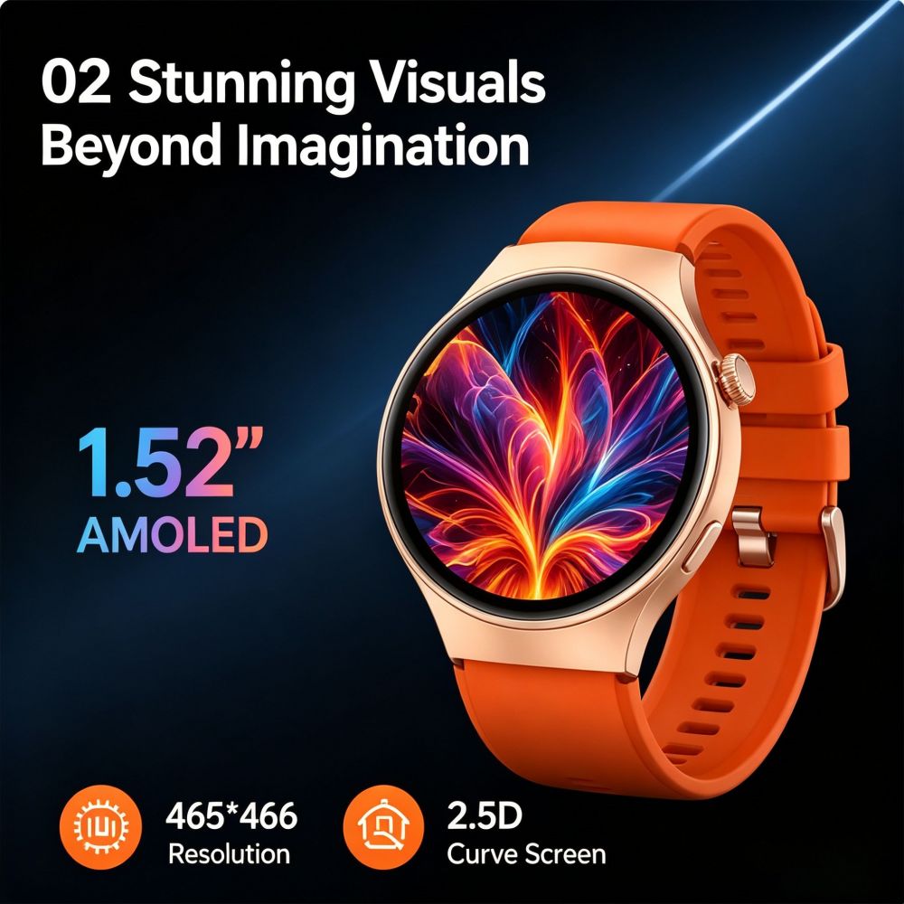 Умные часы для активного отдых – обзор и цена Smartwatch Watches Wallpaper