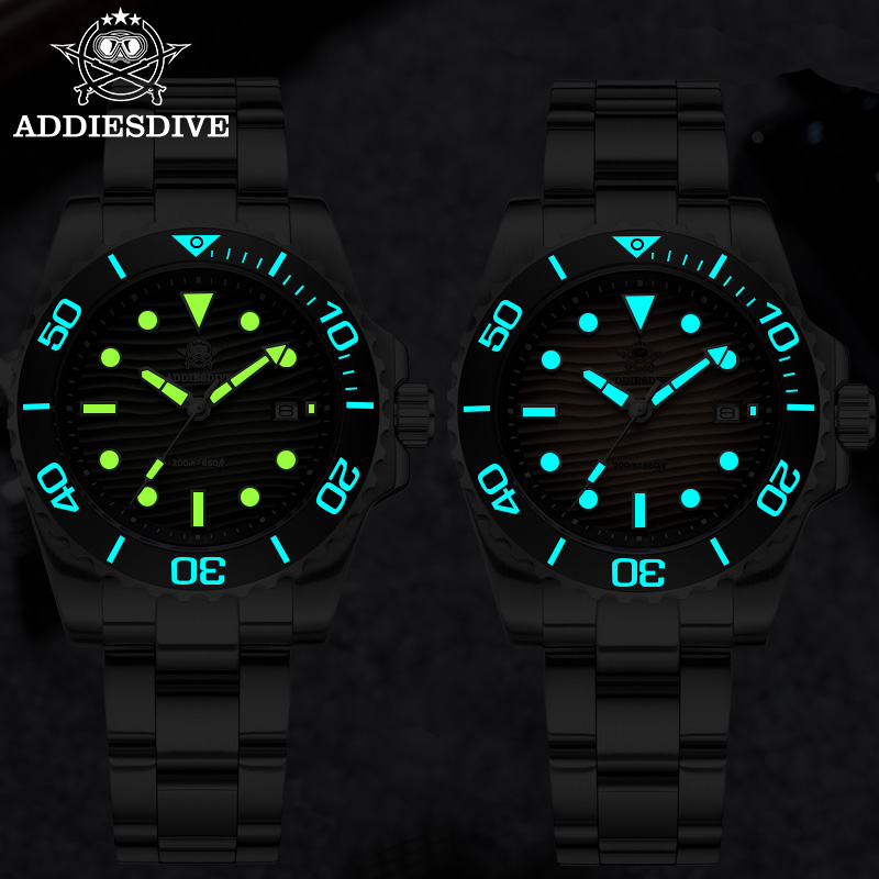 Мужские винтажные наручные час – обзор и цена Smartwatch Vintage Watches For Men
