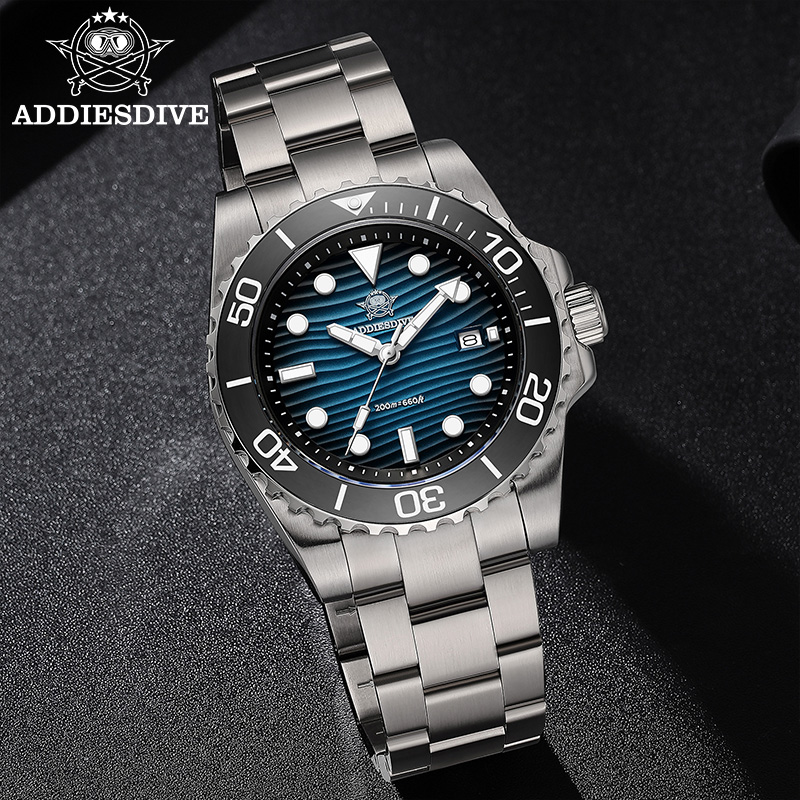 Мужские винтажные наручные час – обзор и цена Smartwatch Vintage Watches For Men