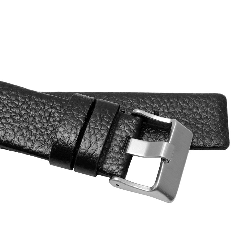 Ремешок из воловьей кожи для ч – обзор и цена Diesel Watches Smartwatch