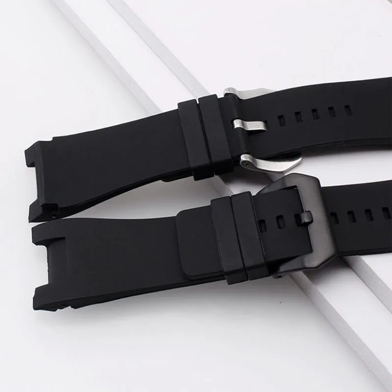 32*18 мм резиновый ремешок для – обзор и цена Diesel Watches Smartwatch