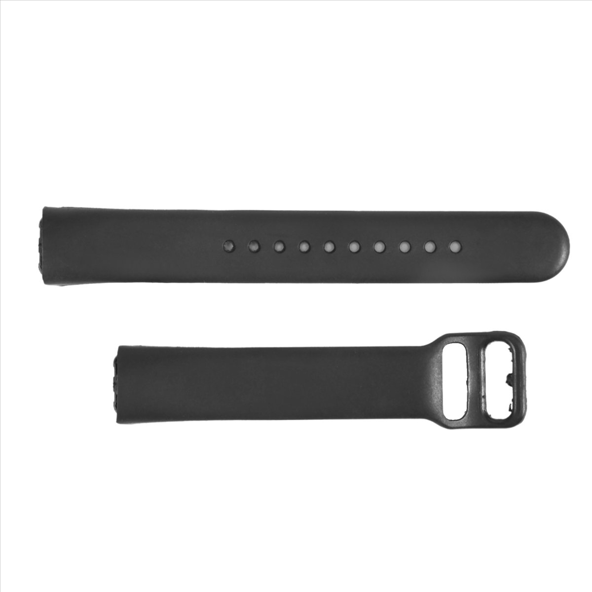 Спортивный ремешок A49T для ча – обзор и цена Silicone Sport Band