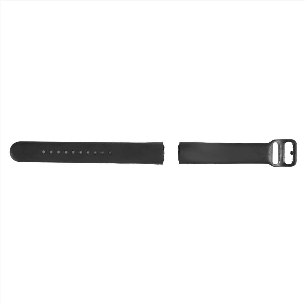 Спортивный ремешок A49T для ча – обзор и цена Silicone Sport Band