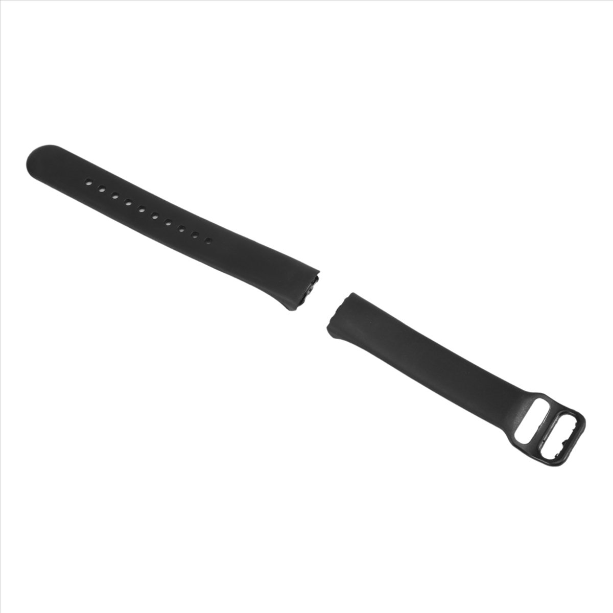 Спортивный ремешок A49T для ча – обзор и цена Silicone Sport Band