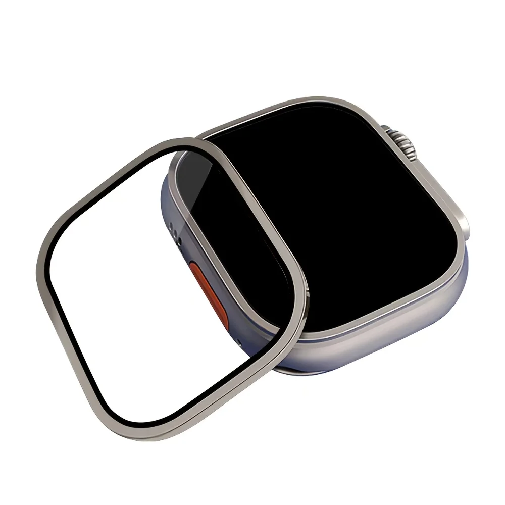 Пленка из закаленного стекла д – обзор и цена Smartwatch Watches Gift For Men