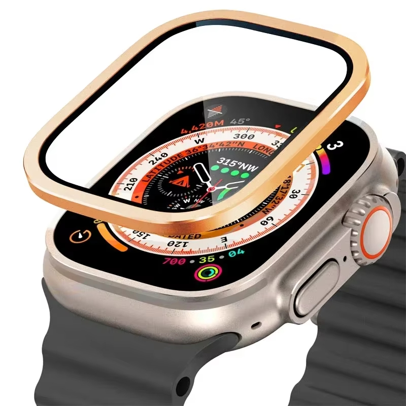 Пленка из закаленного стекла д – обзор и цена Smartwatch Watches Gift For Men