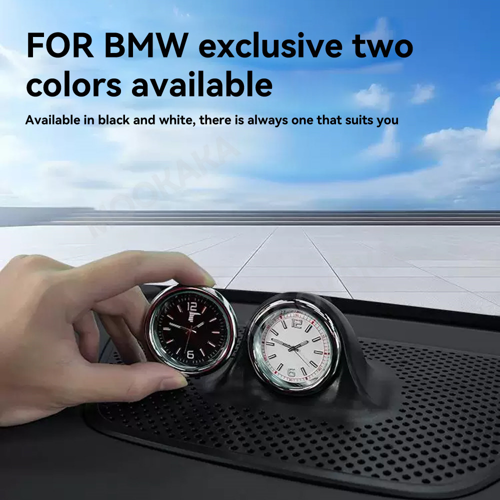 Для BMW 3, 4 серии, X5, X6, X7 – обзор и цена Watch X7