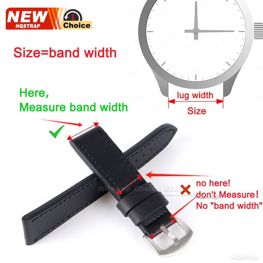 Винтажный ремешок для часов из – обзор и цена Smartwatch Vintage Watches For Men